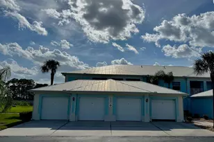 5751 Sabal Trace Dr, North Port, FL 34287 - Photo 1