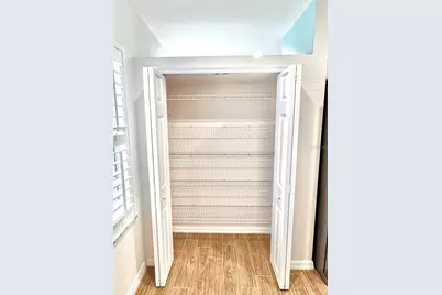 5751 Sabal Trace Drive #201, North Port, FL 34287 - Photo 11