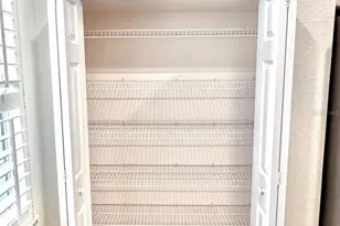 5751 Sabal Trace Dr, North Port, FL 34287 - Photo 11