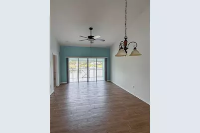 5751 Sabal Trace Drive #201, North Port, FL 34287 - Photo 5