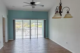 5751 Sabal Trace Dr, North Port, FL 34287 - Photo 5