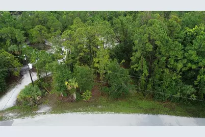 12198 Del Rio Drive, Punta Gorda, FL 33955 - Photo 3