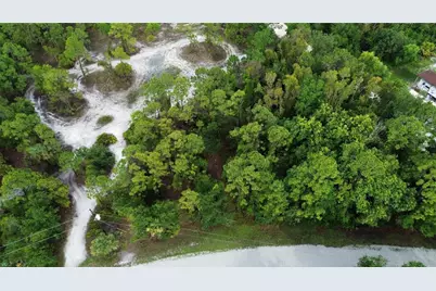 12198 Del Rio Drive, Punta Gorda, FL 33955 - Photo 7