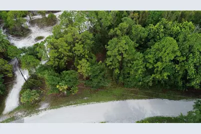 12198 Del Rio Drive, Punta Gorda, FL 33955 - Photo 5