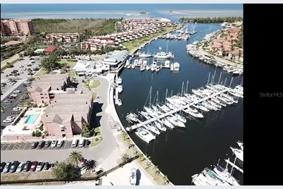 3160 Matecumbe Key Road #235, Punta Gorda, FL 33955 - Photo 13