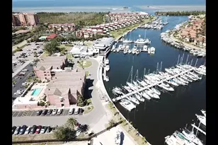 3160 Matecumbe Key Rd, Punta Gorda, FL 33955 - Photo 13