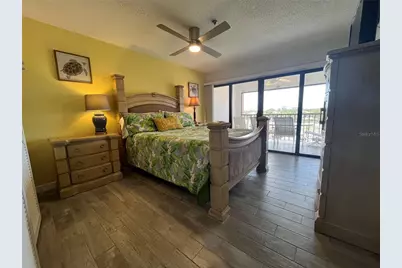 3160 Matecumbe Key Road #235, Punta Gorda, FL 33955 - Photo 7