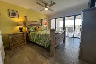 3160 Matecumbe Key Rd, Punta Gorda, FL 33955 - Photo 7