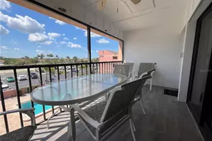 3160 Matecumbe Key Rd, Punta Gorda, FL 33955 - Photo 11