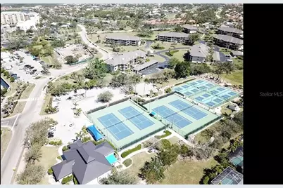 3160 Matecumbe Key Road #235, Punta Gorda, FL 33955 - Photo 15