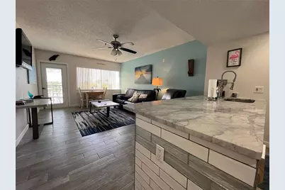 3160 Matecumbe Key Road #235, Punta Gorda, FL 33955 - Photo 5