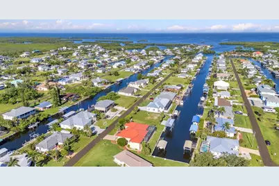 24354 Pirate Harbor Boulevard, Punta Gorda, FL 33955 - Photo 93