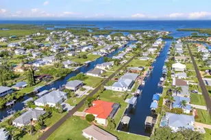 24354 Pirate Harbor Blvd, Punta Gorda, FL 33955 - Photo 93