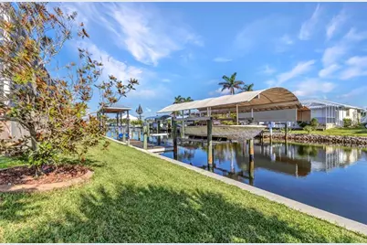 24354 Pirate Harbor Boulevard, Punta Gorda, FL 33955 - Photo 63