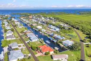 24354 Pirate Harbor Blvd, Punta Gorda, FL 33955 - Photo 91