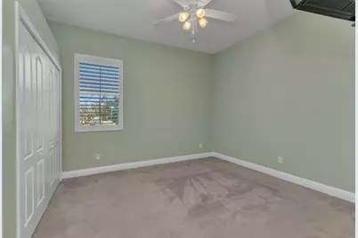 24354 Pirate Harbor Boulevard, Punta Gorda, FL 33955 - Photo 47