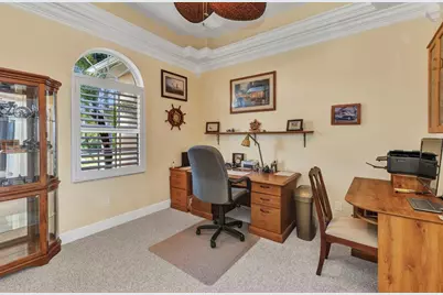 24354 Pirate Harbor Boulevard, Punta Gorda, FL 33955 - Photo 17