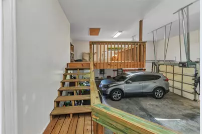 24354 Pirate Harbor Boulevard, Punta Gorda, FL 33955 - Photo 85