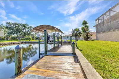 24354 Pirate Harbor Boulevard, Punta Gorda, FL 33955 - Photo 69
