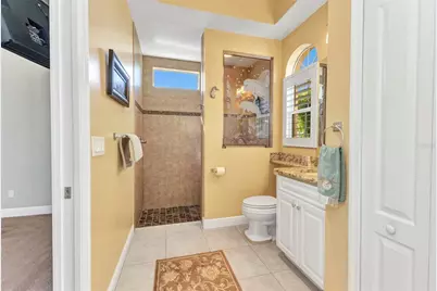 24354 Pirate Harbor Boulevard, Punta Gorda, FL 33955 - Photo 45