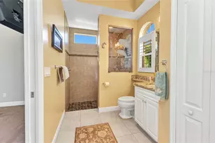 24354 Pirate Harbor Blvd, Punta Gorda, FL 33955 - Photo 45