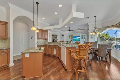 24354 Pirate Harbor Boulevard, Punta Gorda, FL 33955 - Photo 37