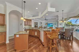 24354 Pirate Harbor Blvd, Punta Gorda, FL 33955 - Photo 37