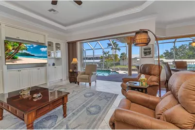 24354 Pirate Harbor Boulevard, Punta Gorda, FL 33955 - Photo 51