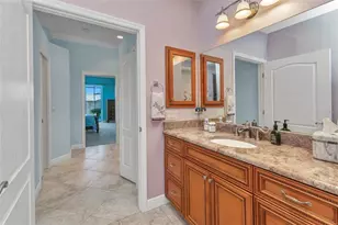 24354 Pirate Harbor Blvd, Punta Gorda, FL 33955 - Photo 15