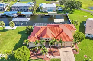 24354 Pirate Harbor Blvd, Punta Gorda, FL 33955 - Photo 79