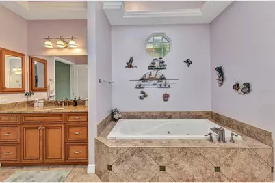 24354 Pirate Harbor Boulevard, Punta Gorda, FL 33955 - Photo 13