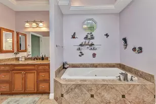 24354 Pirate Harbor Blvd, Punta Gorda, FL 33955 - Photo 13