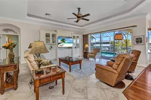 24354 Pirate Harbor Blvd, Punta Gorda, FL 33955 - Photo 21