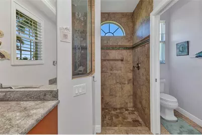 24354 Pirate Harbor Boulevard, Punta Gorda, FL 33955 - Photo 11