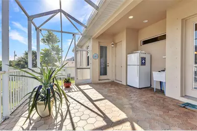 24354 Pirate Harbor Boulevard, Punta Gorda, FL 33955 - Photo 61