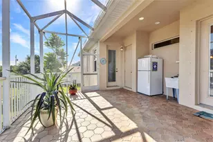 24354 Pirate Harbor Blvd, Punta Gorda, FL 33955 - Photo 61