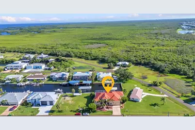 24354 Pirate Harbor Boulevard, Punta Gorda, FL 33955 - Photo 73