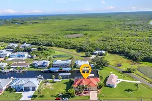 24354 Pirate Harbor Blvd, Punta Gorda, FL 33955 - Photo 73