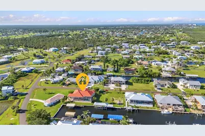 24354 Pirate Harbor Boulevard, Punta Gorda, FL 33955 - Photo 75