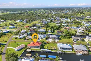 24354 Pirate Harbor Blvd, Punta Gorda, FL 33955 - Photo 75