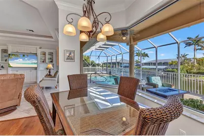 24354 Pirate Harbor Boulevard, Punta Gorda, FL 33955 - Photo 31