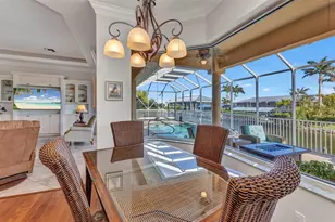 24354 Pirate Harbor Blvd, Punta Gorda, FL 33955 - Photo 31