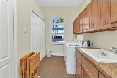 24354 Pirate Harbor Boulevard, Punta Gorda, FL 33955 - Photo 25