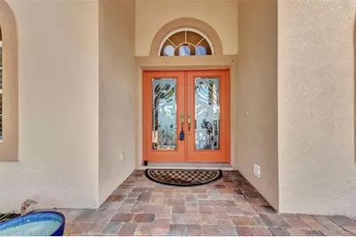 24354 Pirate Harbor Boulevard, Punta Gorda, FL 33955 - Photo 3