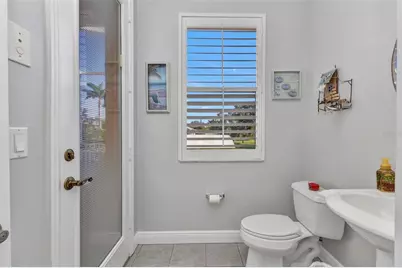 24354 Pirate Harbor Boulevard, Punta Gorda, FL 33955 - Photo 39