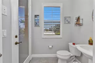 24354 Pirate Harbor Blvd, Punta Gorda, FL 33955 - Photo 39