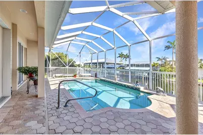 24354 Pirate Harbor Boulevard, Punta Gorda, FL 33955 - Photo 53