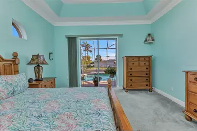 24354 Pirate Harbor Boulevard, Punta Gorda, FL 33955 - Photo 5