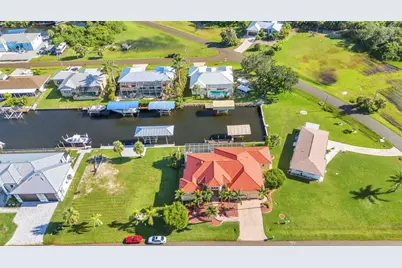 24354 Pirate Harbor Boulevard, Punta Gorda, FL 33955 - Photo 83