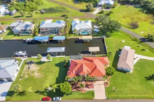 24354 Pirate Harbor Blvd, Punta Gorda, FL 33955 - Photo 83